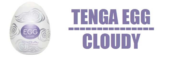 TENGAGbONEfB02