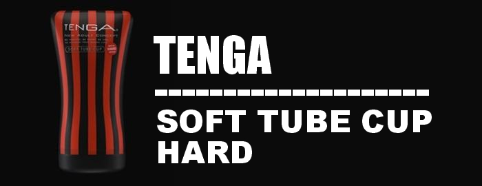 TENGA\tg`[uSPn[h01