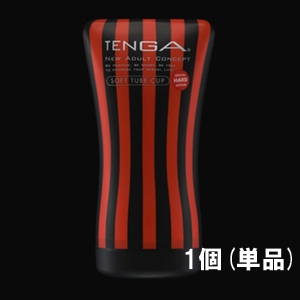 TENGA\tg`[uSPn[h04